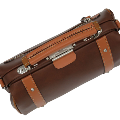 木和田 合成皮革（生地名：パトリック） No.3894「パトリック