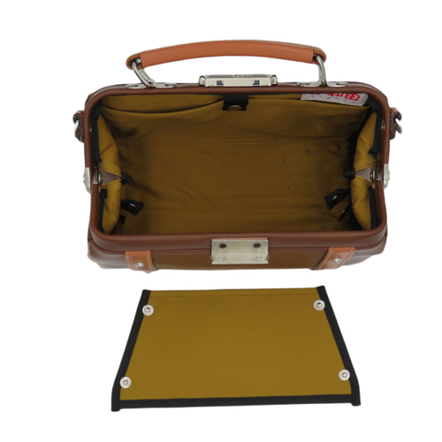 木和田 合成皮革（生地名：パトリック） No.3894「パトリック