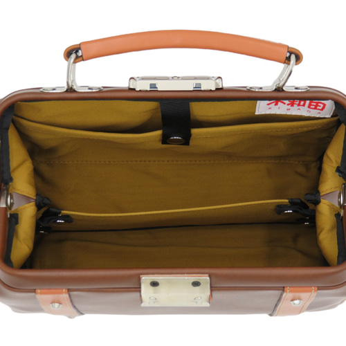 木和田 合成皮革（生地名：パトリック） No.3894「パトリック 横型