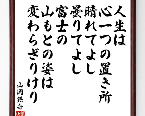 5b7d0102416e91de67a1e09f1414d3