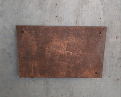 77ecb3e21d4b44c815be35fd67af76