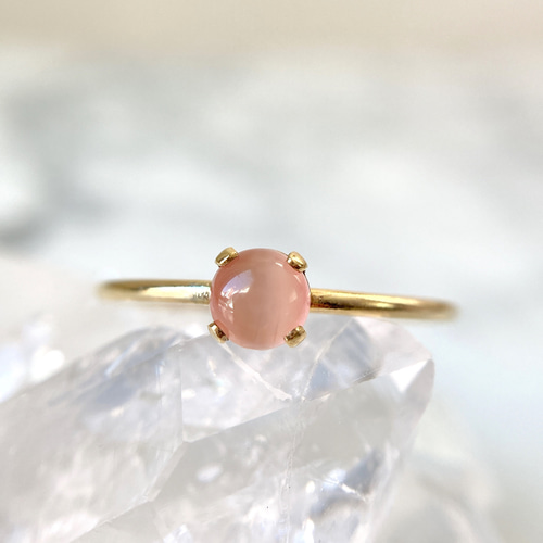 すごいインカローズさんにサンストーンつけました すごいインカローズさんにサンストーンつけました 【公式通販】