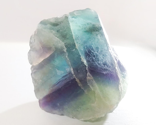 10bc3714b1426b2114c812472e12be