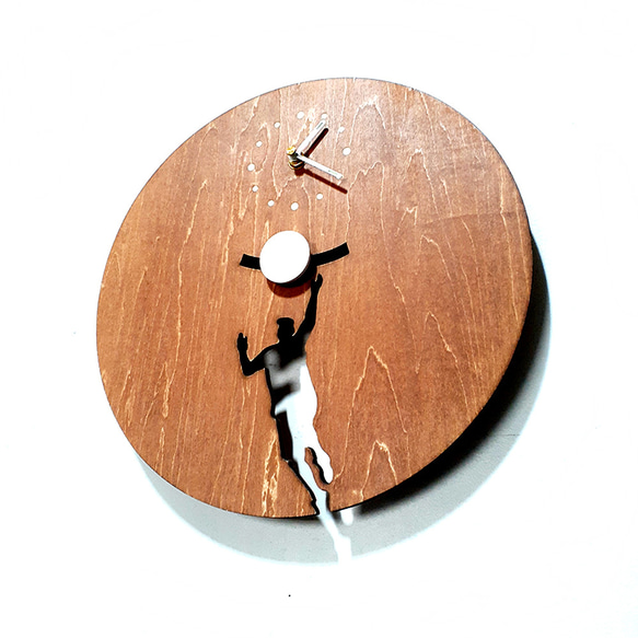 スラムダンク　SLAMDUNK 置き時計 スラムダンク 目覚まし時計 桜木花道 当時物｜Yahoo!フリマ（旧PayPay