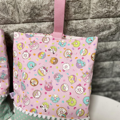 入園6点セット　入学セット　入園セット　　かわいい　 入園 入園入学 6点セット 5点セット 日本製 入園入学セット 男の子