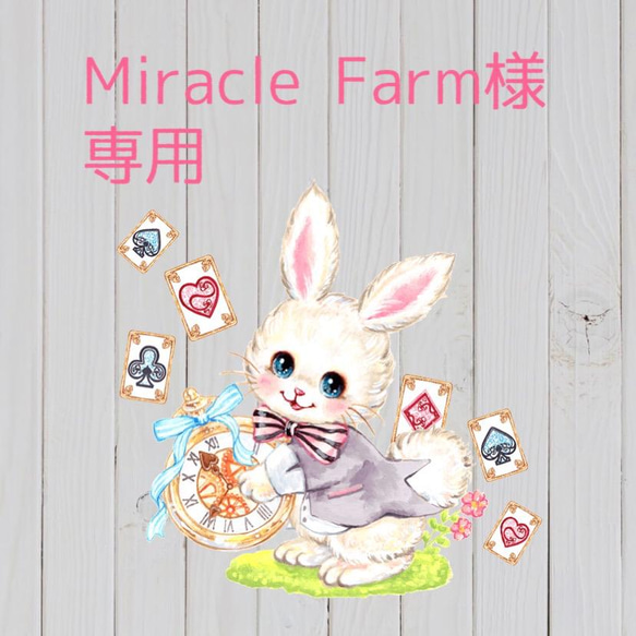 Miracle Farm様 専用 節句 三太郎 ケース付き 1枚目の画像