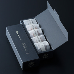 フィナンシェ 五味の杜 3枚目の画像