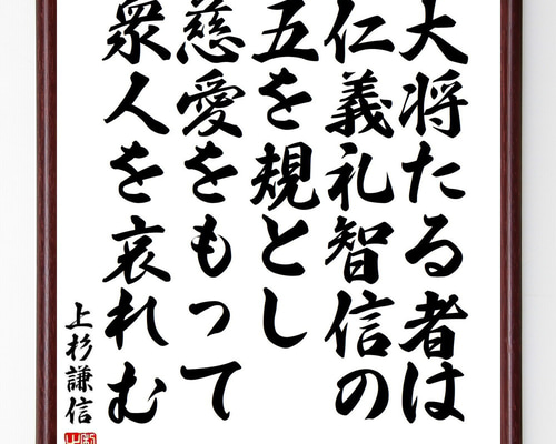 7f3886c96506c9b4aa44d05d403315