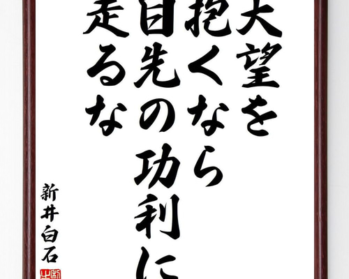 1d4bc2cec45e5d6f78f7160c577f90