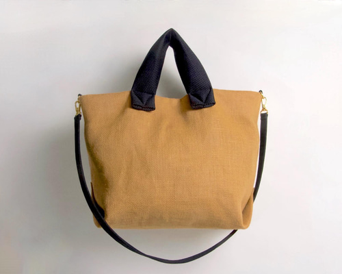 Big bag : ジュート麻でハンドメイド yk-jute-1000-sam.jpg