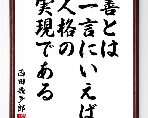 2dfa63ca2378c15ba35df383e15899