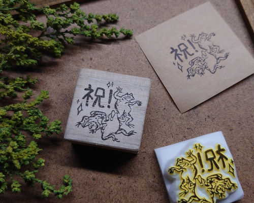 59af583557e343497739f714889f03