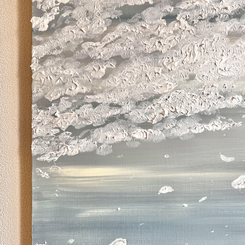 絵画　高級感あり 813pMB-8fJS._UF894,1000_QL80_.jpg