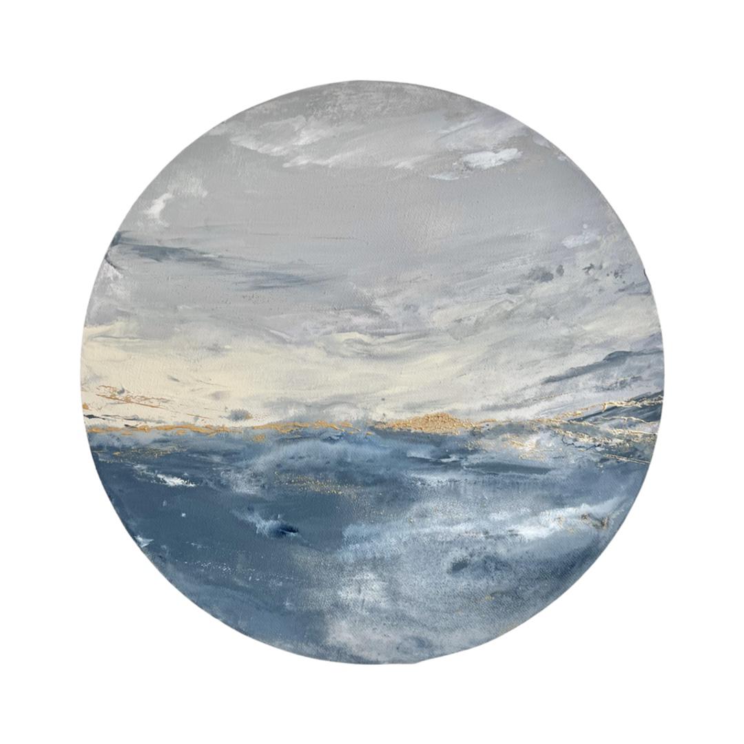 現代アート 空 北欧アート 海 癒し インテリア 北欧アート 現代アート 空 北欧アート 海 癒し インテリア 北欧アート
