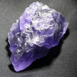 激レア デンドリティッククォーツ ⭐️ 忍石 樹枝入り水晶