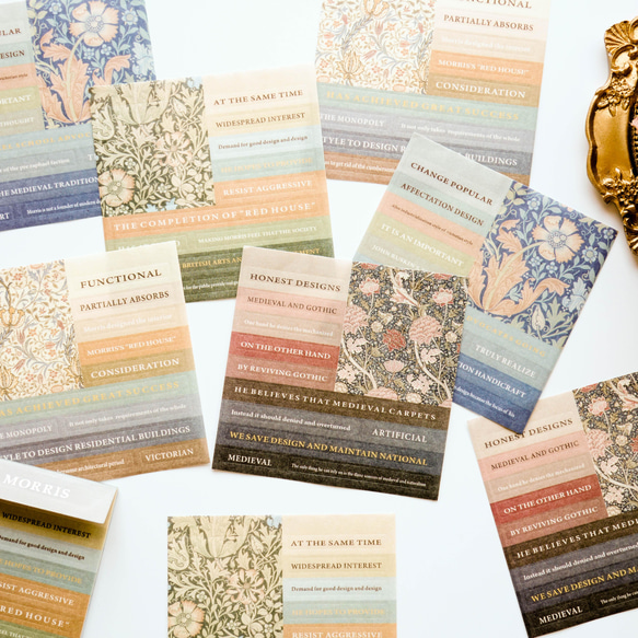 8/8予定 レイ出品 コラージュ素材 8-8 コラージュ素材 大量 処分 まとめ売り 訳あり品含む