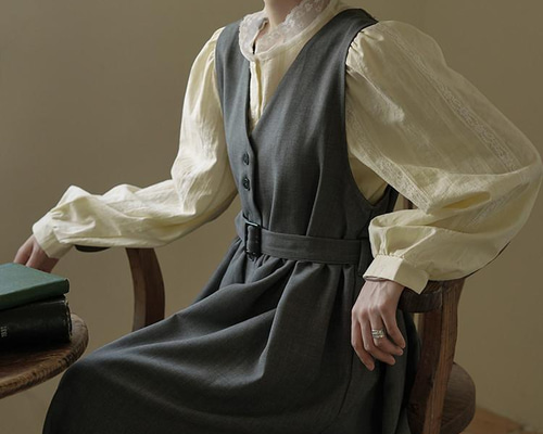 4f664c1634011defcccc8dec94d937