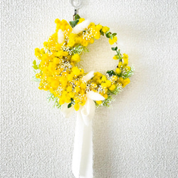 アルファベットオブジェ イニシャルオブジェ再販×7 ドライフラワー