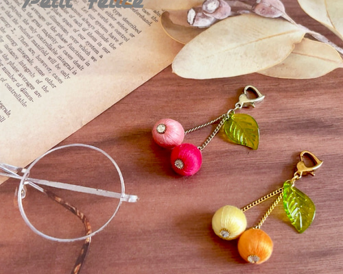 60087da8aaa8ad7c354e0928c8ddf3