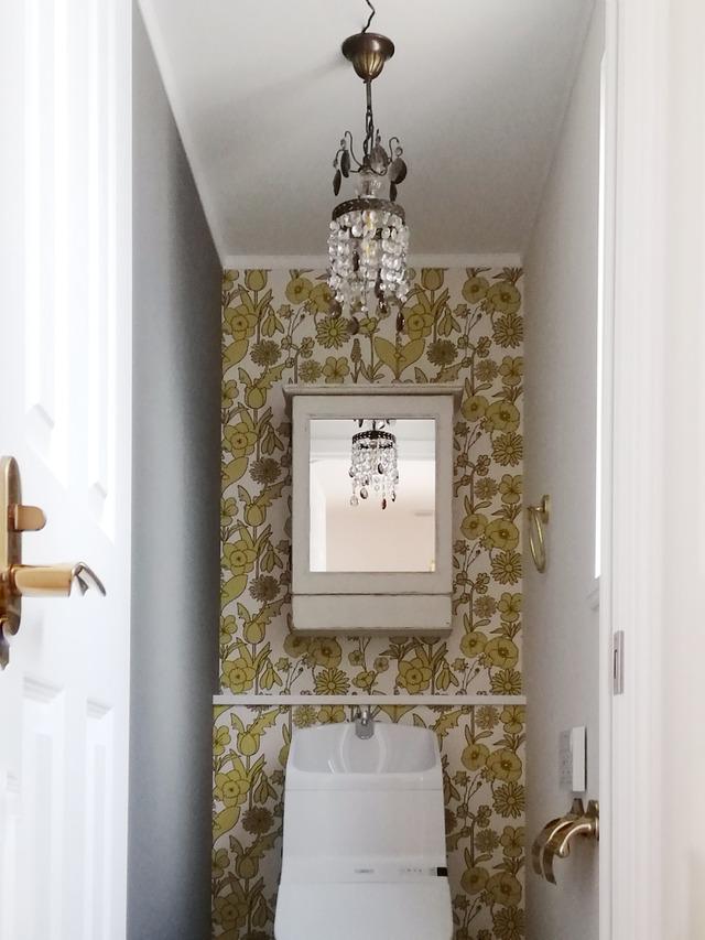 ♪ std ミラーキャビネット 26,270円