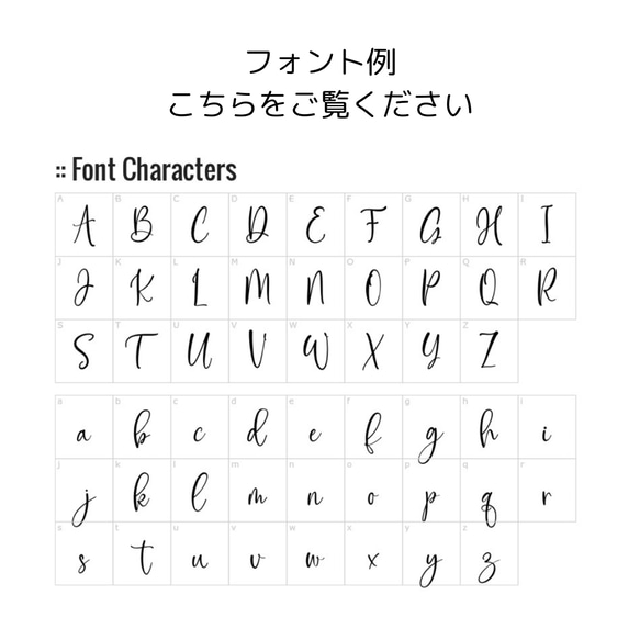 【〜2日以内発送】名入れ無料　誕生日タペストリー　バースデータペストリー　ハーフバースデー　ファーストフォト　 7枚目の画像