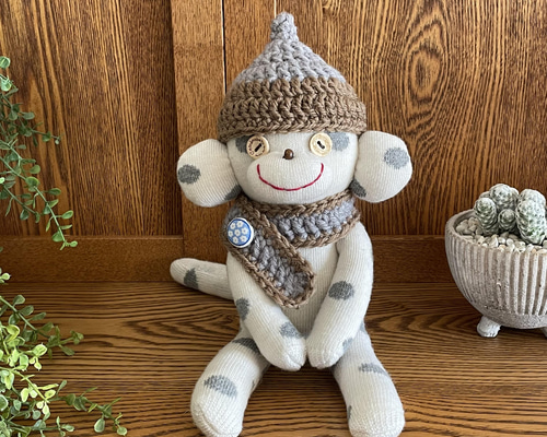 4a81a762da8a39525f3d61c3530e79