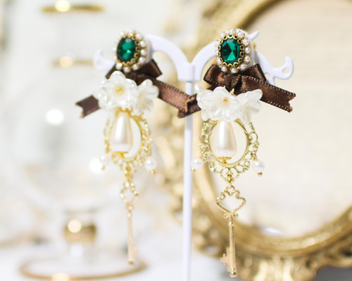 2db5443cc729d0df46042ed44c5f94