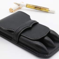 f6d3356c4fcb0a3c4b411cafd2de3a