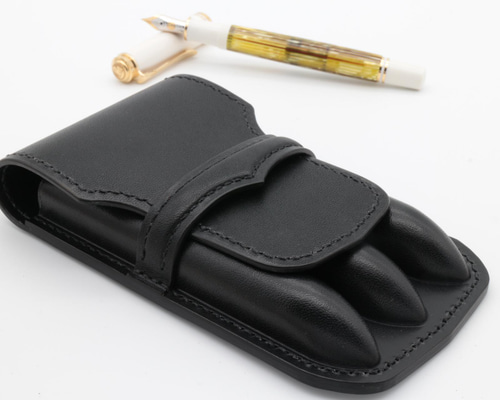 f6d3356c4fcb0a3c4b411cafd2de3a