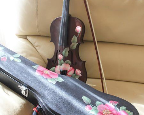 5b2892543a7bcd1413d16cc02b0218