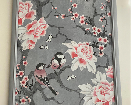 27feff41ab87b2554bffaef8698b25