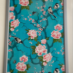 トールペイント(アッセンデルフト)プレート7枚 絵画 amica 通販