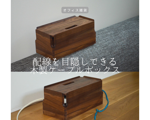 95ccdb4c6ba2bb749557d1d16541f9