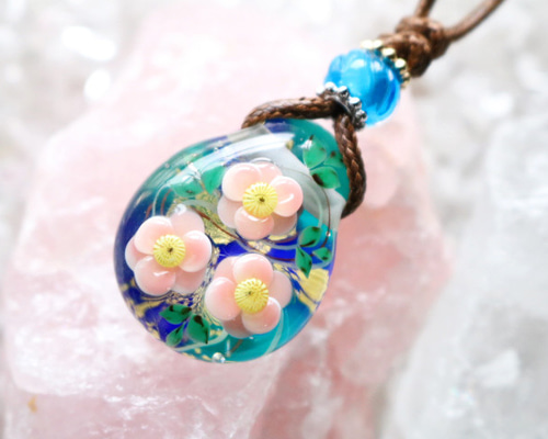 e4fd6e1a00d7745bd170fc18dc423c