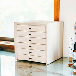 希少♦️ヴィンテージ♦️幸せを運ぶ ジュエリーボックス♦️便利な伸縮♦️送料込 楽天市場】小物入れ 収納 宝箱の宝石箱 アクセサリー