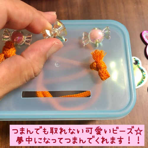 指遊び 名前がわからない指遊びを調べる :: デイリーポータルZ