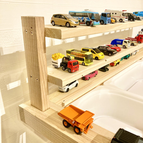 トミカ×LEGO】トミカ収納/トミカ棚/レゴテーブル/レゴ収納 トミカ×LEGO】トミカ収納/トミカ棚/レゴテーブル/レゴ収納