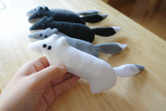 ぬいぐるみ1点 Amazon.co.jp: [内藤デザイン研究所] ぬいぐるみ ぷーとん