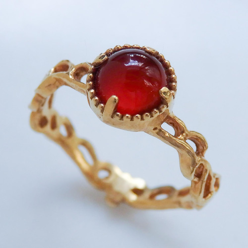 【新品】北京オリンピック 赤瑪瑙はんこ！ 新品】北京オリンピック 赤瑪瑙はんこ！