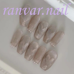 ❤︎ ネイルチップ 楽天市場】＼新デザイン発売／ サイズ豊富 ネイルチップ 貼るだけ