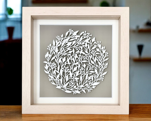 絵と額縁 de0f744a032d82c0969944f495f698