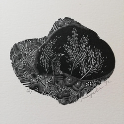 木版画　こなゆき 71Sn4NtViOL._UF350,350_QL80_.jpg