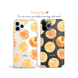ARCHIVE MARKET】iPhoneケース（13Pro） | ファミリア公式サイト