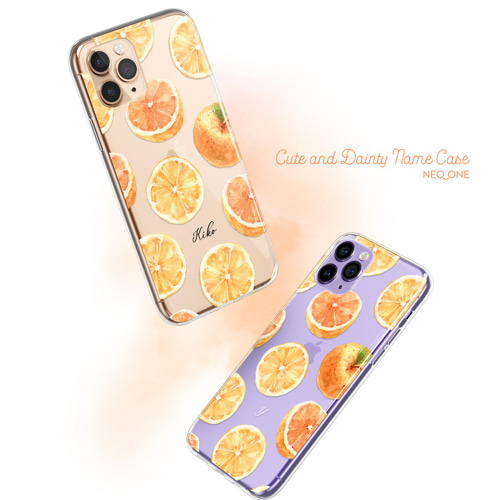 ファミリア×ajew iPhoneケース 12mini
