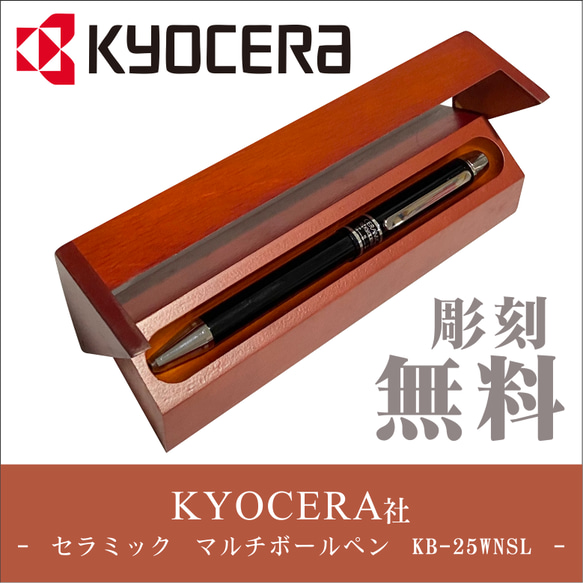 セラピール新品未開封 セラピール新品未開封 - メルカリ