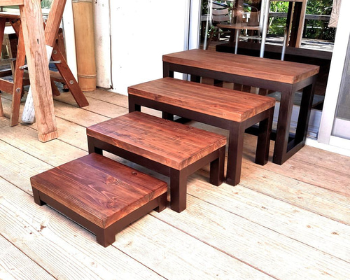 9a5283b4a948e1046234f85b7ac025