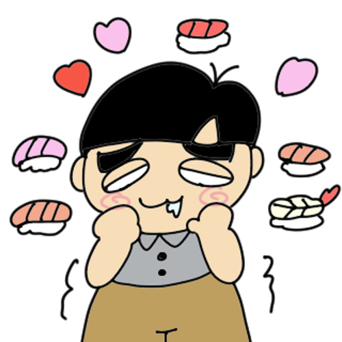 se. ⭐離島発送似顔絵 se. ⭐離島発送様専用似顔絵 アート・写真