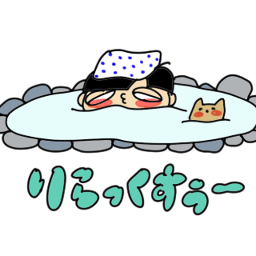 【N05011F7LEE31BXBH様似顔絵専用窓口】 1273857_00_1647398703.jpg
