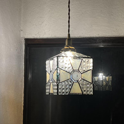 88ea7ba6b047658242d023921e2996