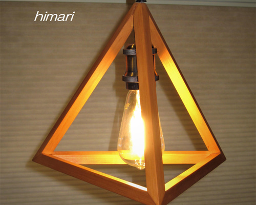 c2776d2d51bb8ce5778cea6d35e726